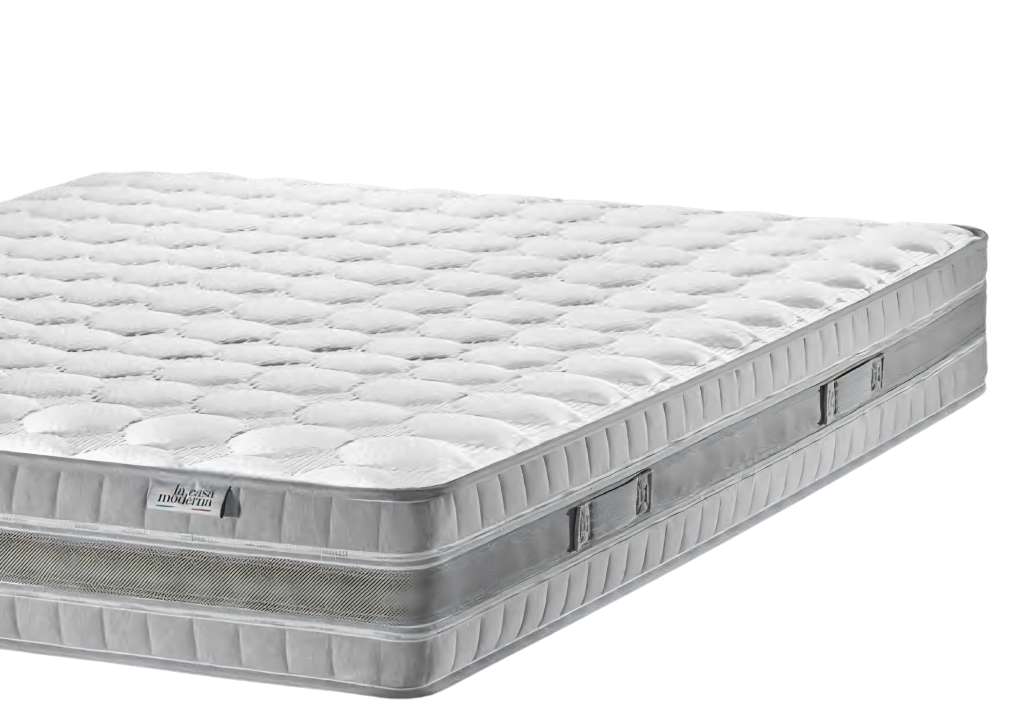 Materasso EGO ACTIVE GRAVITY